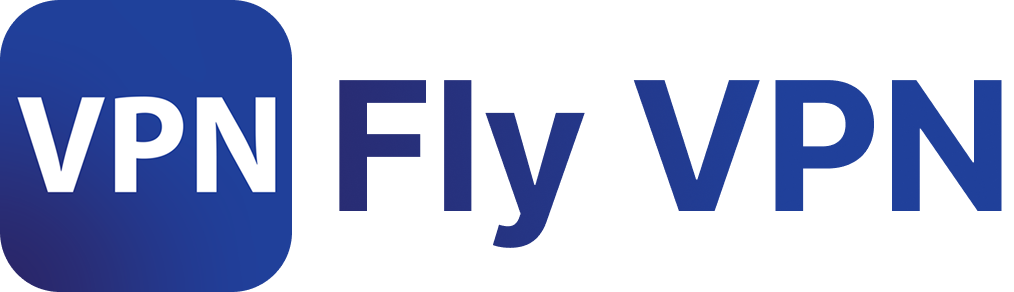 VPN Fly